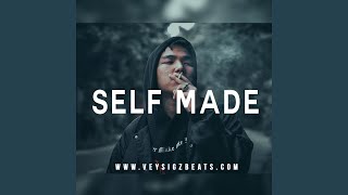 Self Made