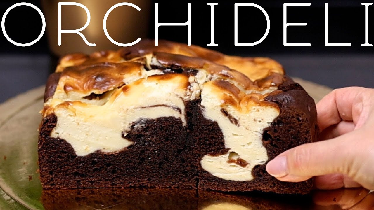 Prosty przepis na niezawodny sernik