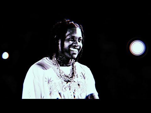 Watch FREE Lil Durk Type Beat | 2025 - "Flower Thorns" on YouTube