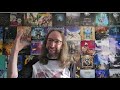 End of video