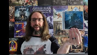 10 Modern Bands Keeping the Heavy Metal Flame Alive | NWOTHM Bands You Need to Hear