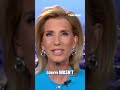 Laura Ingraham: Texas Republicans concluded Cornyn wasn't delivering on issues that matter most