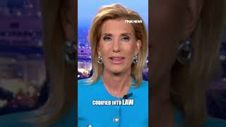 Laura Ingraham: Texas Republicans concluded Cornyn wasn't delivering on issues that matter most