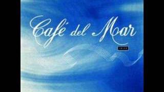 cafe del mar volumen 1  Sun Electric-Sundance