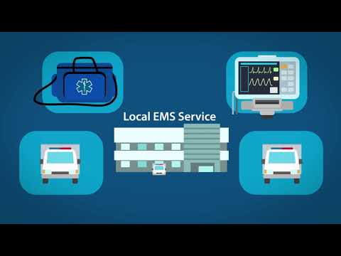 ems-data-use-video