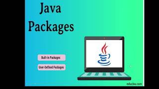 Famous Packages in Java(Part-2)| Use of import Keyword with Live Programming Examples Profile