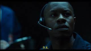 driveid 147345 webrip 1080 terbit21 com top gun maverick 2022