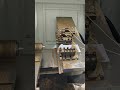 Brass Knobs for Modern Interior Design #cabinethandles #handles #knobs #supplier #interiordesign