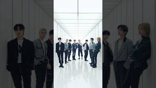 Slbs 𝐒𝐋𝐁𝐒 𝐗 𝐒𝐓𝐑𝐀𝐘 𝐊𝐈𝐃𝐒 𝐰𝐢𝐭𝐡 𝐒𝐚𝐦𝐬𝐮𝐧𝐠 𝐄𝐜𝐨-𝐅𝐫𝐢𝐞𝐧𝐝𝐬