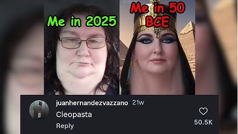 STUPID Posts Getting Cooked By Instagram Comments... 😭💔 (Part 3)