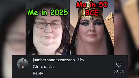 STUPID Posts Getting Cooked By Instagram Comments... 😭💔 (Part 3)