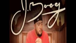 J Boog-Sunshine Girl