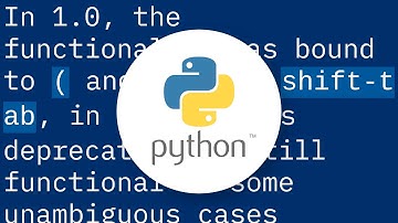 How can I see function arguments in IPython Notebook Server 3?