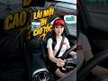 Đừng mang xe lên cao tốc nếu chưa biết 5 nguyên tắc này! #bienbaogiaothong #kienthucgiaothong