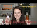 15 Great Beginner Perfumes // Easy Blind Buys // Compliment Getters