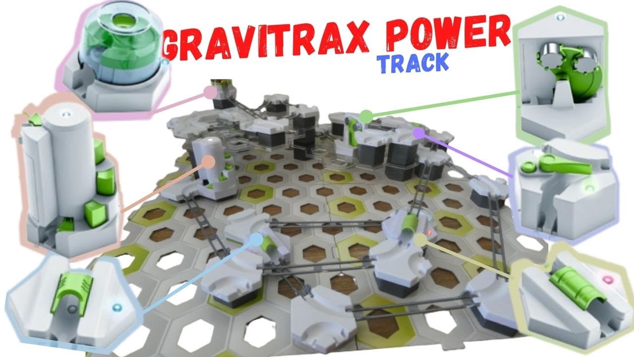 A Gravitrax Track With All The NEW GRAVITRAX POWER Sets YouTube a-gravitrax-track-with-all-the-new-gravitrax-power-sets-youtube