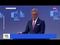 Стрельба под Севастополем. Дроны под Москвой. WB расширится в Казахстане. Кризис кадров в Украине?