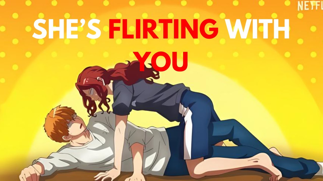 21-common-physical-signs-a-woman-is-flirting-with-you-does-she-like-me