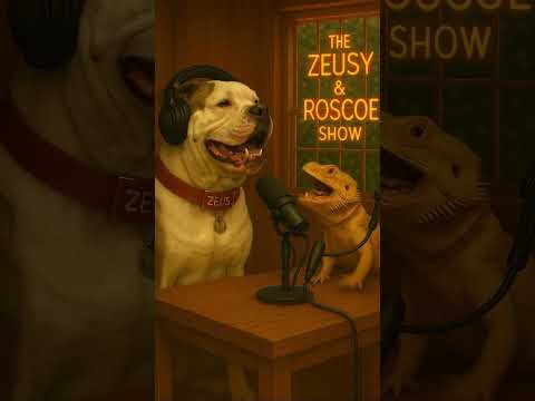 Are You Going To Let Him Say This About Your Mom Ai Jokes Podcast Yomama