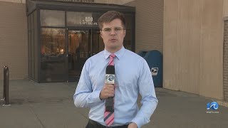 Norfolk School Board Pay Raise Proposal