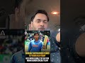 Now eligible for Indian senior team vaibhav suryavanshi #ytshorts #bcci #ipl2026 #cricketlover