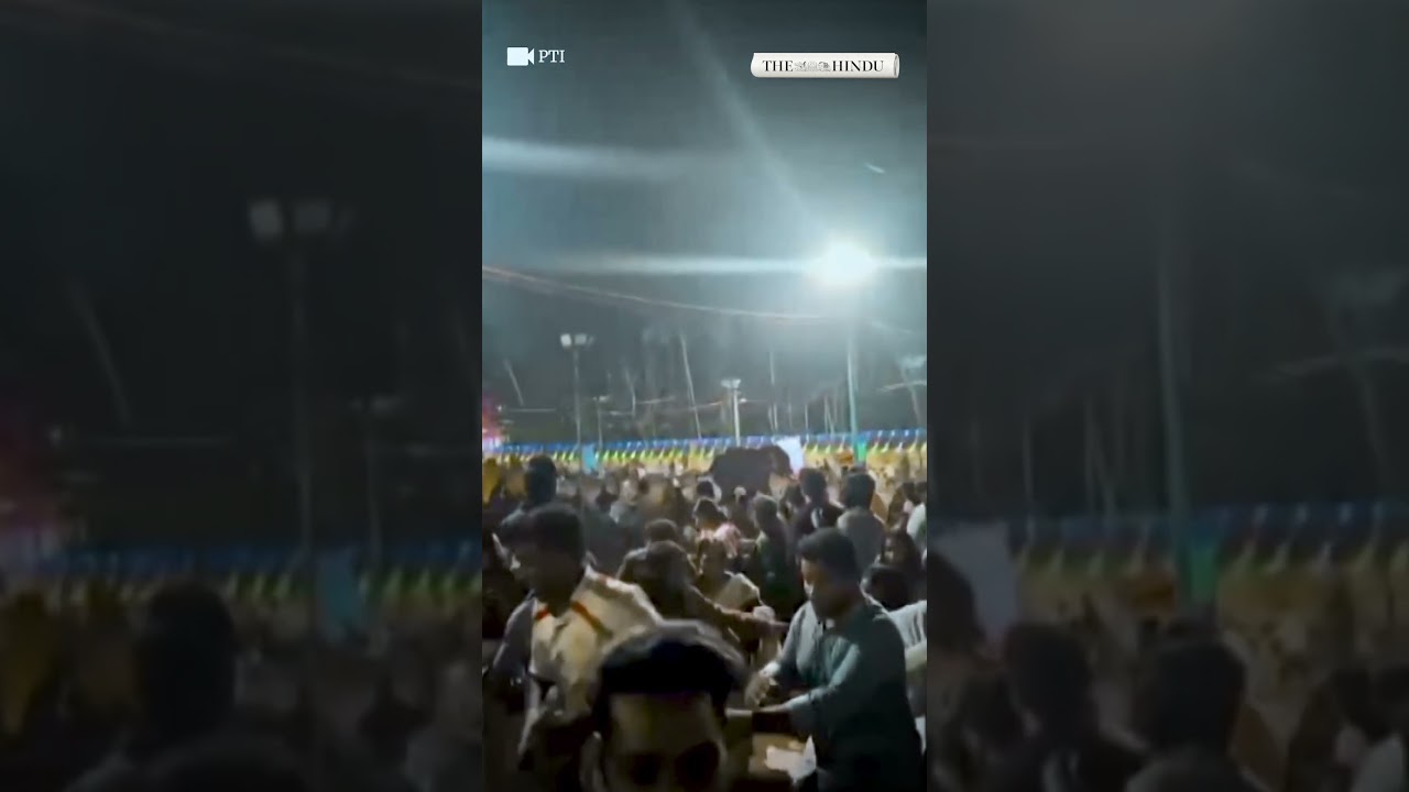 Kozhikode temple festival elephant panic leaves seven injured