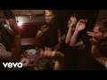 Arkells - Live In London (Behind The Scenes)