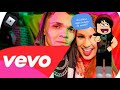 clipe-oh Juliana oque tu quer de mim!! (roblox)
