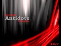 Mark Knight & Funkagenda - Antidote (Original Club Mix) Mp3