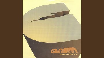 Vicious Circle (ft. Ivens & Muph)