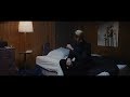 Andrew McMahon in the Wilderness - Paper Rain (Official Video)