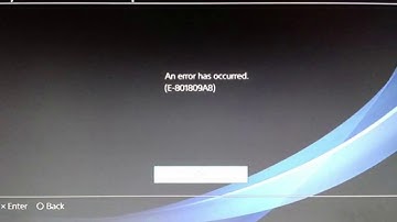 Ошибка e-801809a8 при обновлении.