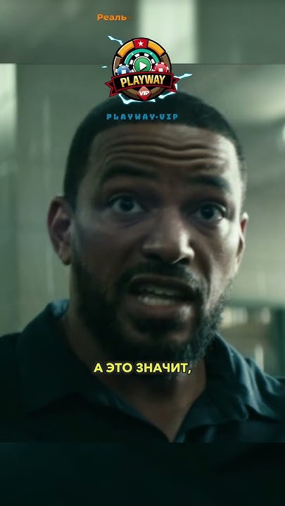 Он душил меня одеялом хеллоу китти.. #рекомендации #пацаны #theboys # ...