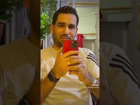 بكره القلب اللي باعنا يندم على يوم وداعنا