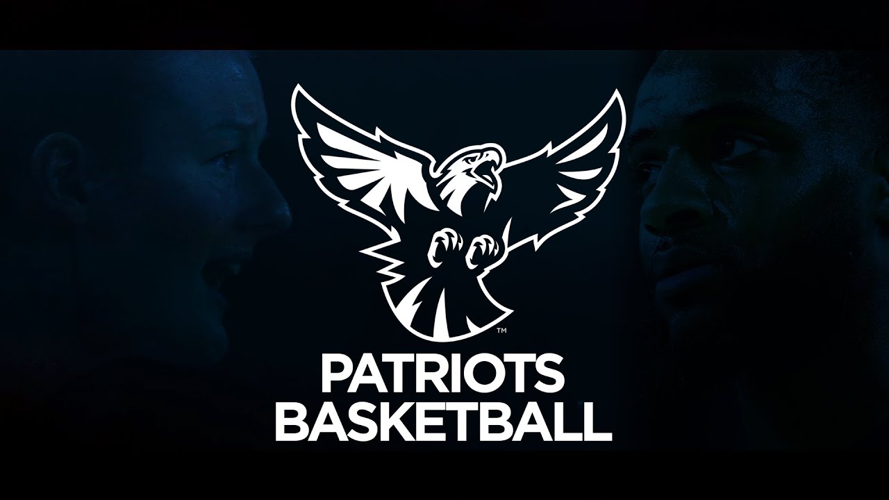UT Tyler Athletics - Basketball Midseason Promo 