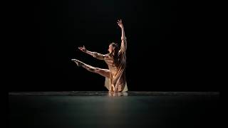 Mythos | Mia Castiglia | Spring Dance 2026