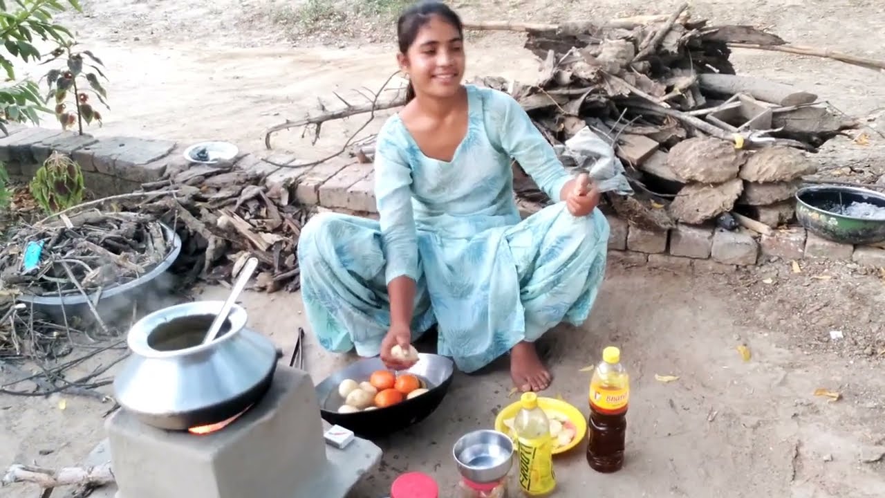 tamatar ki chatni kaise banaen ||tamatar ki chatni banane ka sabse aasan tarika