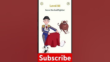 #music #song #subscribe #dop2 #shoats #gameplay #dop2dop #games #dop2dop2 #gaming#subscribe❤️👍