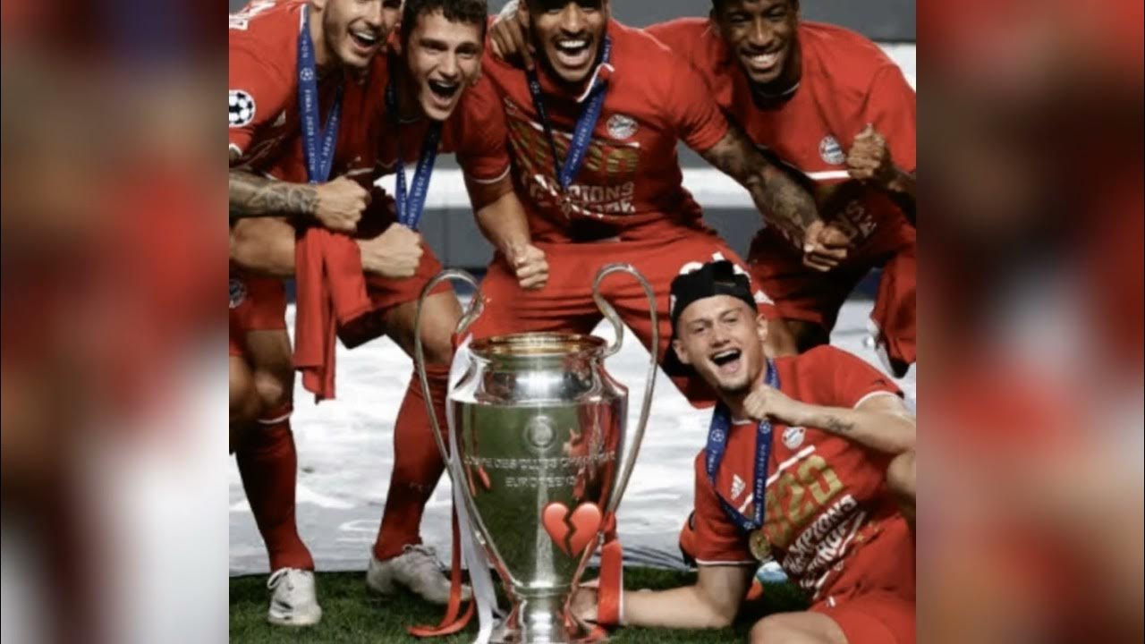 SLIDE SONORIDADE MELÓDICA ︎ DJ SHADOW ZN FUNK FUNK TIKTOK FUNK TIKTOK