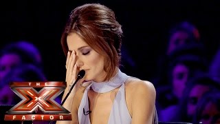 After An Explosive Start Last Weekend, The 6 Chair Challenge Returns