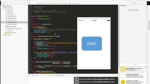 Random Left Right App Worth 1.4 Million
