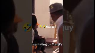 Iziga Ndebele Drama