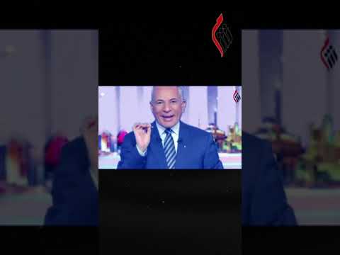 شويا بالمصري الجعر عامل فيها سفاح كلها خيش وخنتريش على مافيش