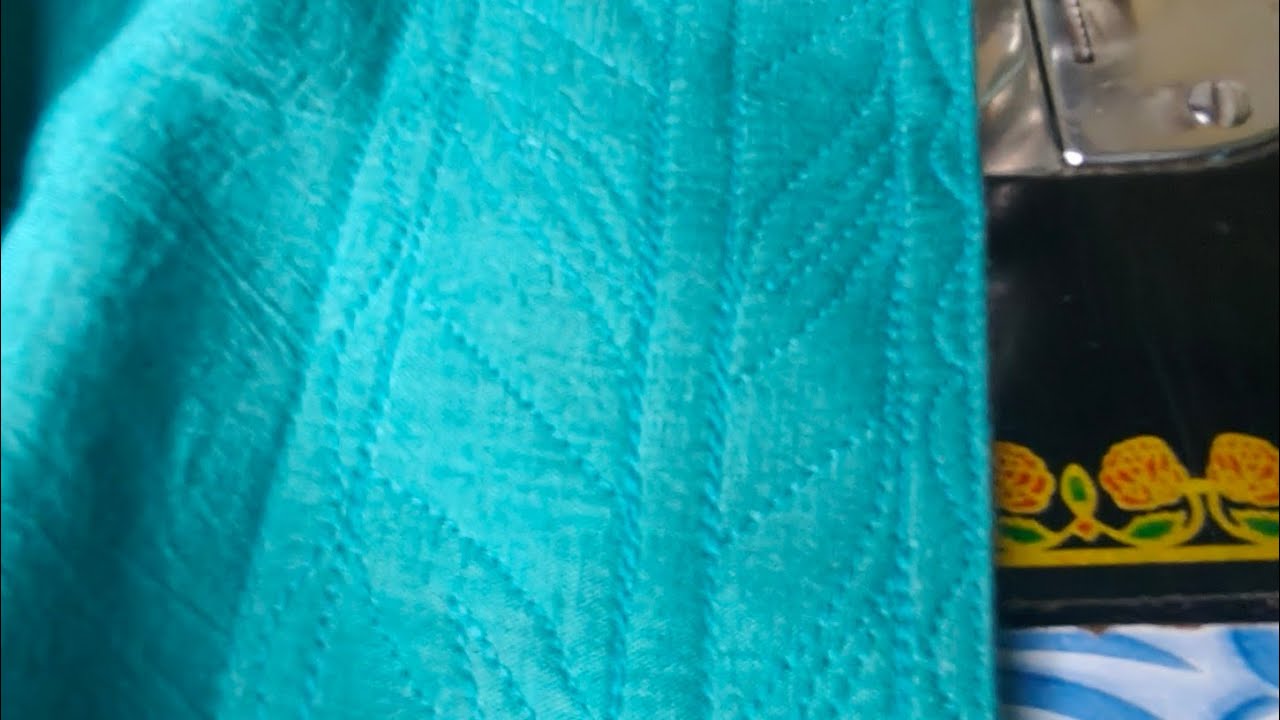 Sarita Suit Designer is live