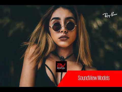 Ray ban promo Clearance