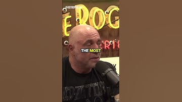 Prof. Brian cox and Joe rogan on spacex rocket #spacex #elonmusk #joerogan