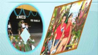 ANUNCIO YERRI INED NUEVO SAN CARLOS.wmv