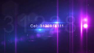 Filmaciones Bogota Studio40