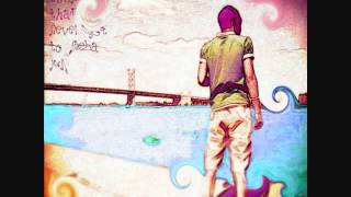 14.) Yranigami Erolklof (The Final Folklore) prod. AxL3 (Nujabes Tribute) - nujabex