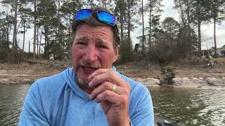 A video from Rayburn. 
